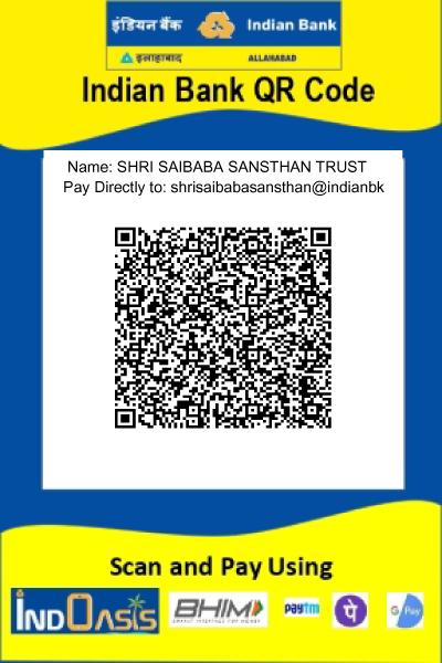 Samadhi