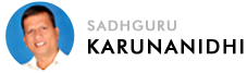 Samadhi